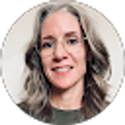 Profile photo of Renee Kingsbury