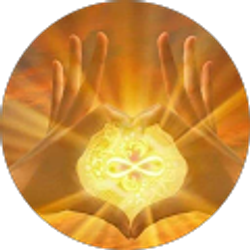 Profile photo of DeAnna Sorensen