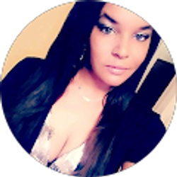 Profile photo of Jessica Givens