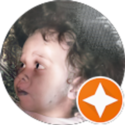 Profile photo of Challenger