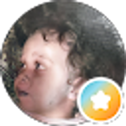 Profile photo of Challenger