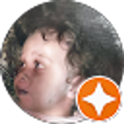 Profile photo of Challenger