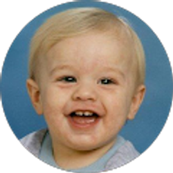 Profile photo of Andy Radoicic