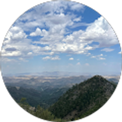 Profile photo of Lolita Camarillo-Perez