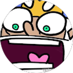 Profile photo of Trever Behrend