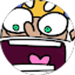 Profile photo of Trever Behrend