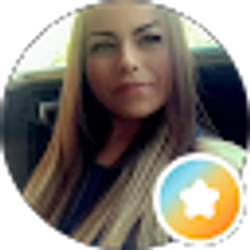 Profile photo of Beth Ann Stamat
