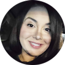 Profile photo of Adri G