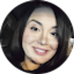 Profile photo of Adri G