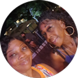 Profile photo of Beverly Johnson