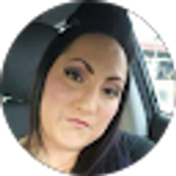 Profile photo of Jessi Lockard