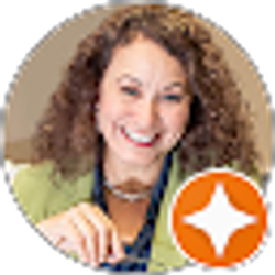 Profile photo of Christina DeLaTorre