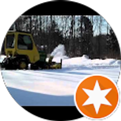 Profile photo of BigZ