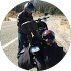 Profile photo of Johnny Pdog