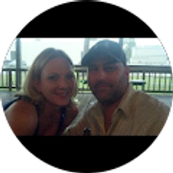 Profile photo of Travis Campbell