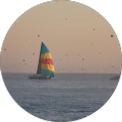 Profile photo of juan carlos cortes gil