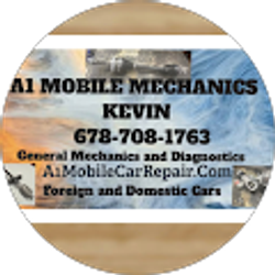 Profile photo of Kevin Jules