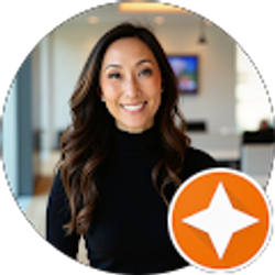 Profile photo of Tanya Chai