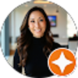 Profile photo of Tanya Chai