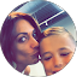 Profile photo of Erica Brunsman