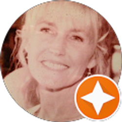 Profile photo of Valerie Spencer