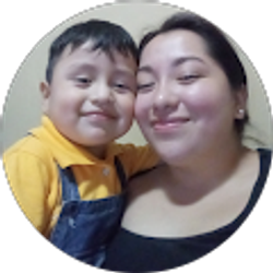 Profile photo of Kasandra Villagran