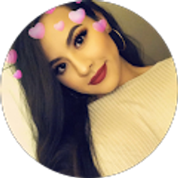 Profile photo of carolina mer