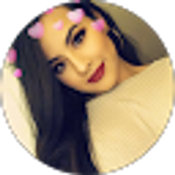 Profile photo of carolina mer