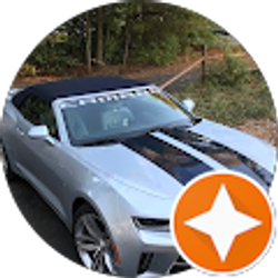 Profile photo of Jimmy