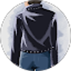 Profile photo of edwanis saint juste