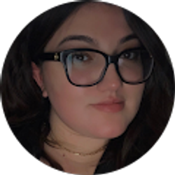 Profile photo of Tashii Toledo