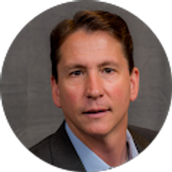 Profile photo of Andrew Krall