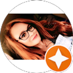 Profile photo of Tessa Barth