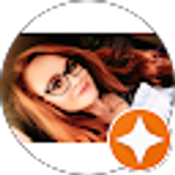 Profile photo of Tessa Barth