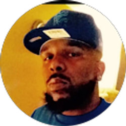 Profile photo of D Mal