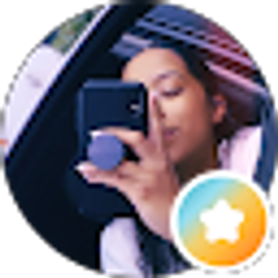 Profile photo of Lor Gee
