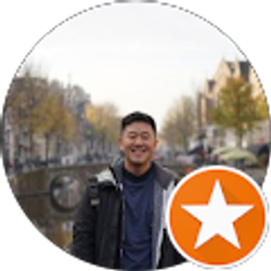 Profile photo of Eric