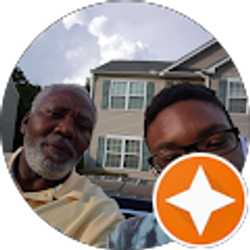 Profile photo of enoch carter