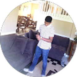 Profile photo of Nivon Chung