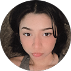 Profile photo of Cin Sanchez (Cin)