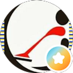 Profile photo of Streamline Carpet & Upholstery Cleaning