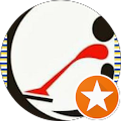 Profile photo of Streamline Carpet & Upholstery Cleaning