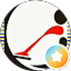 Profile photo of Streamline Carpet & Upholstery Cleaning