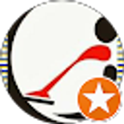 Profile photo of Streamline Carpet & Upholstery Cleaning