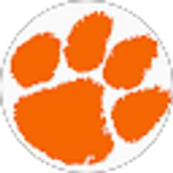 Profile photo of Tom Renedo