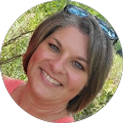 Profile photo of MICHELLE HOWARD