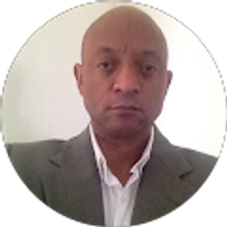 Profile photo of Jimmie Grayson