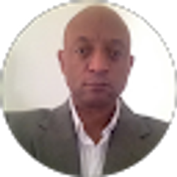 Profile photo of Jimmie Grayson