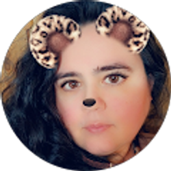 Profile photo of Dawn Thornton