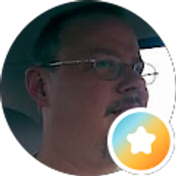Profile photo of Paul Edwards